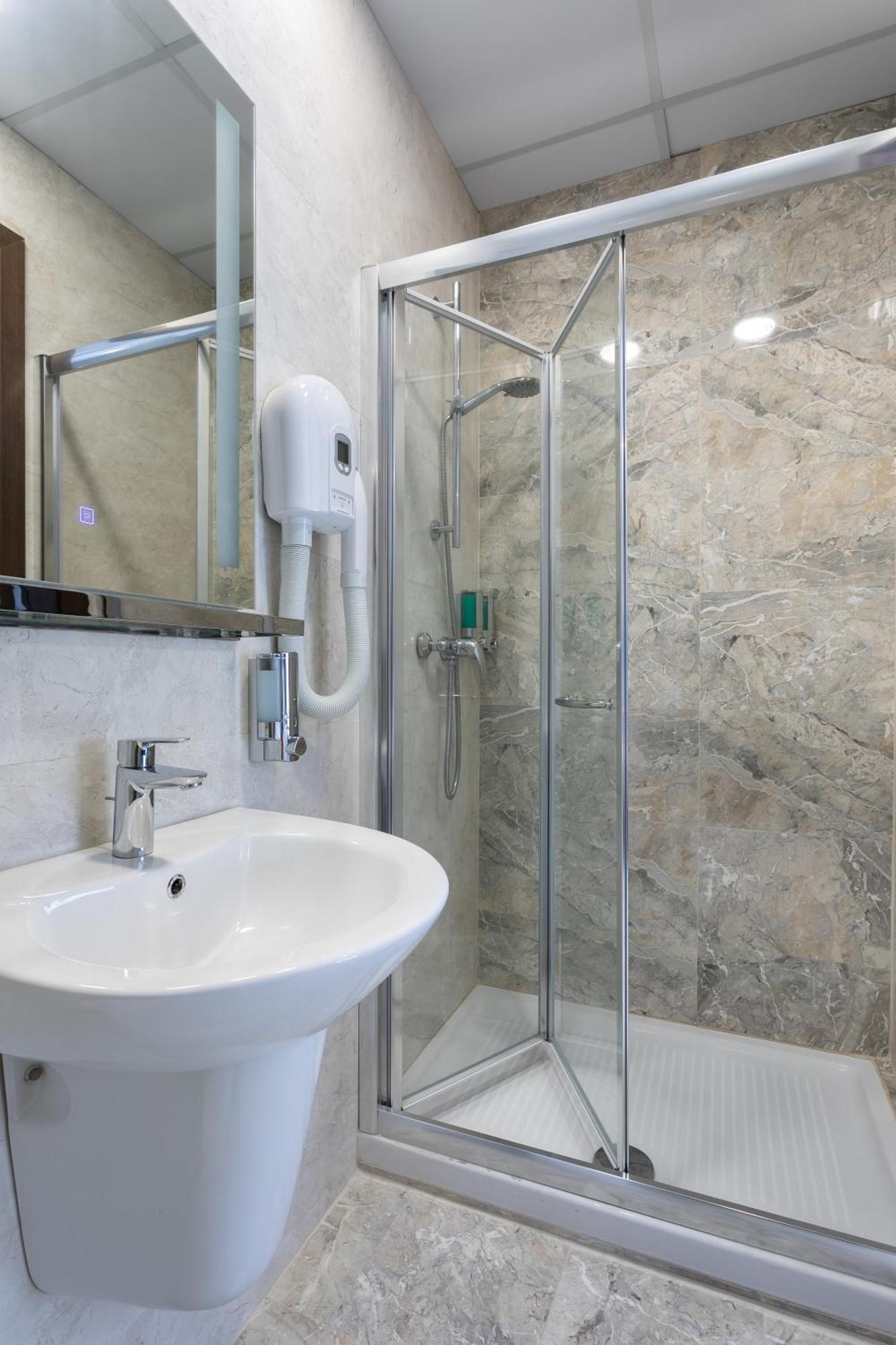 The Osiris Bed & Breakfast Marsaxlokk Exterior foto